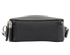 Brique Crossbody, top view